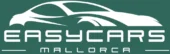 EasyCars Mallorca